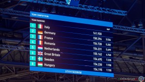 wag q ita   italy sfe02976 copia simone ferraro ph